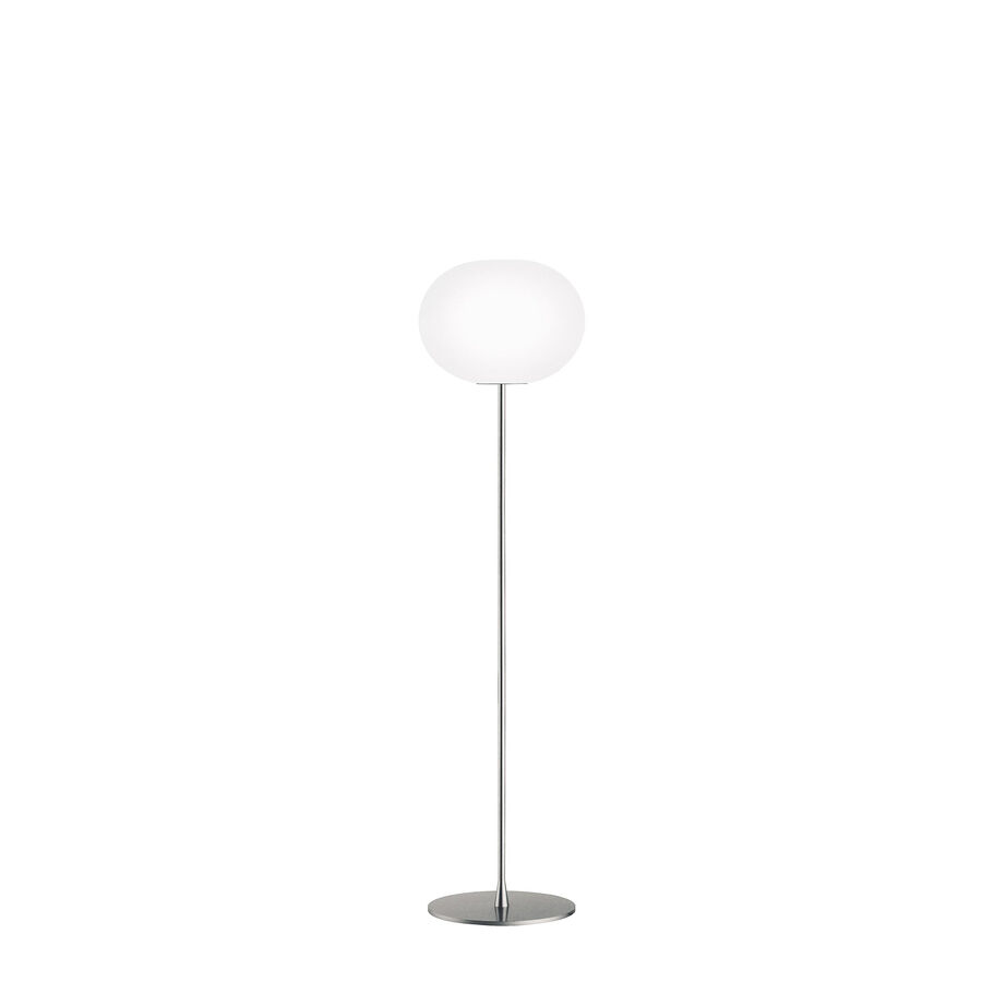 Floor Lamp - Glo-Ball Floor 3
