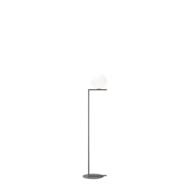 Floor Lamp - IC Lights F1