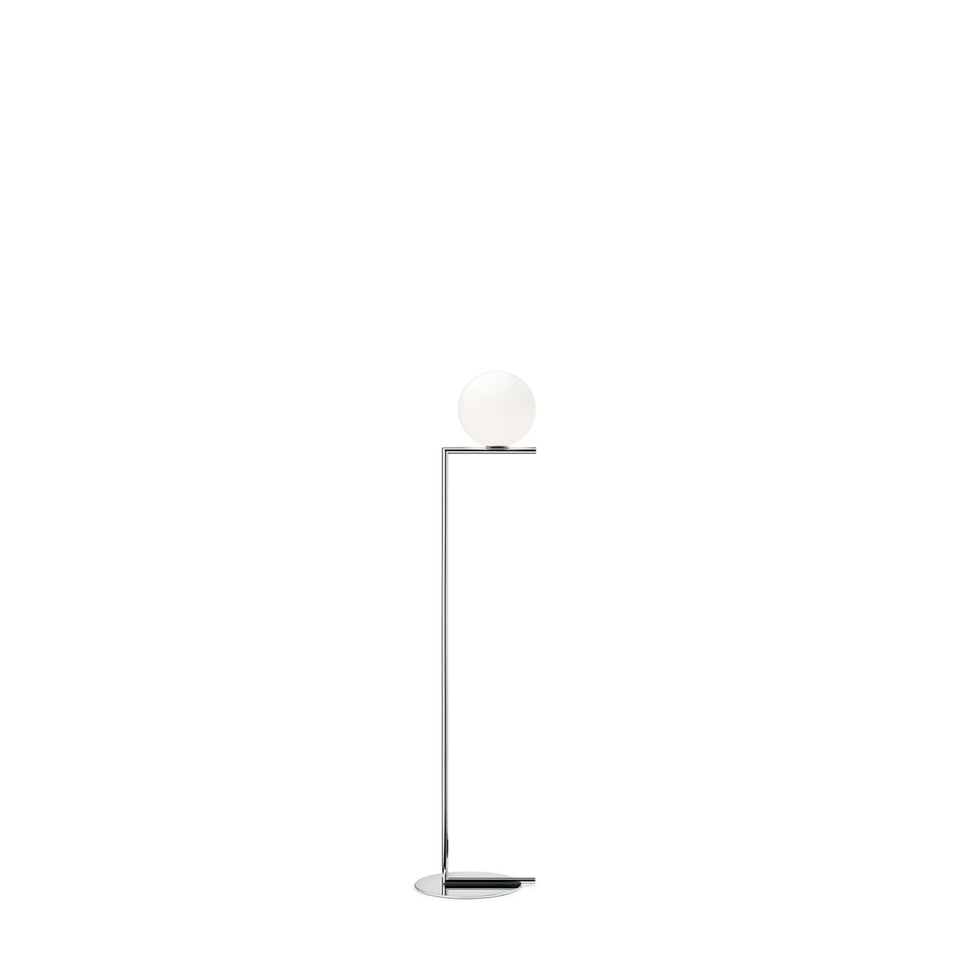 Floor Lamp - IC Lights F1