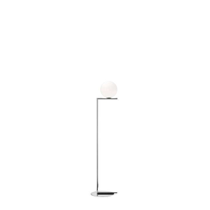 Floor Lamp - IC Lights F1