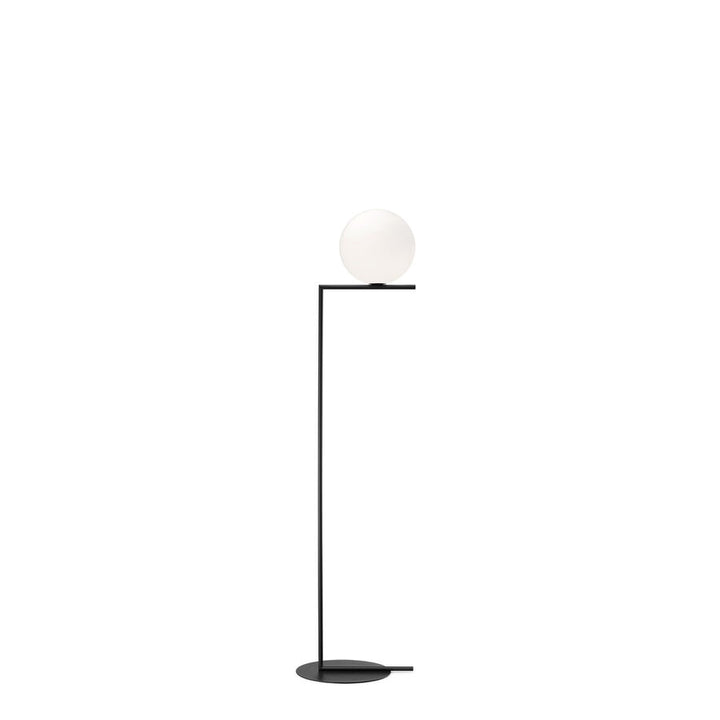 Floor Lamp - IC Lights F2