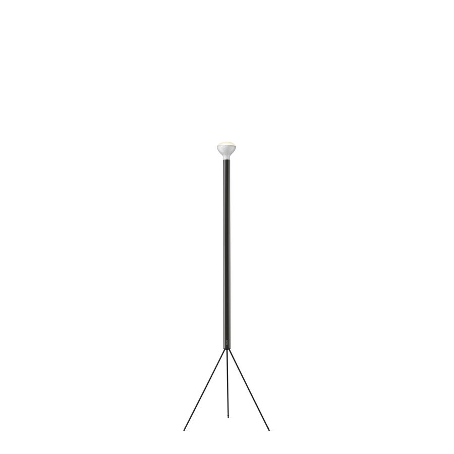 Floor Lamp - Luminator