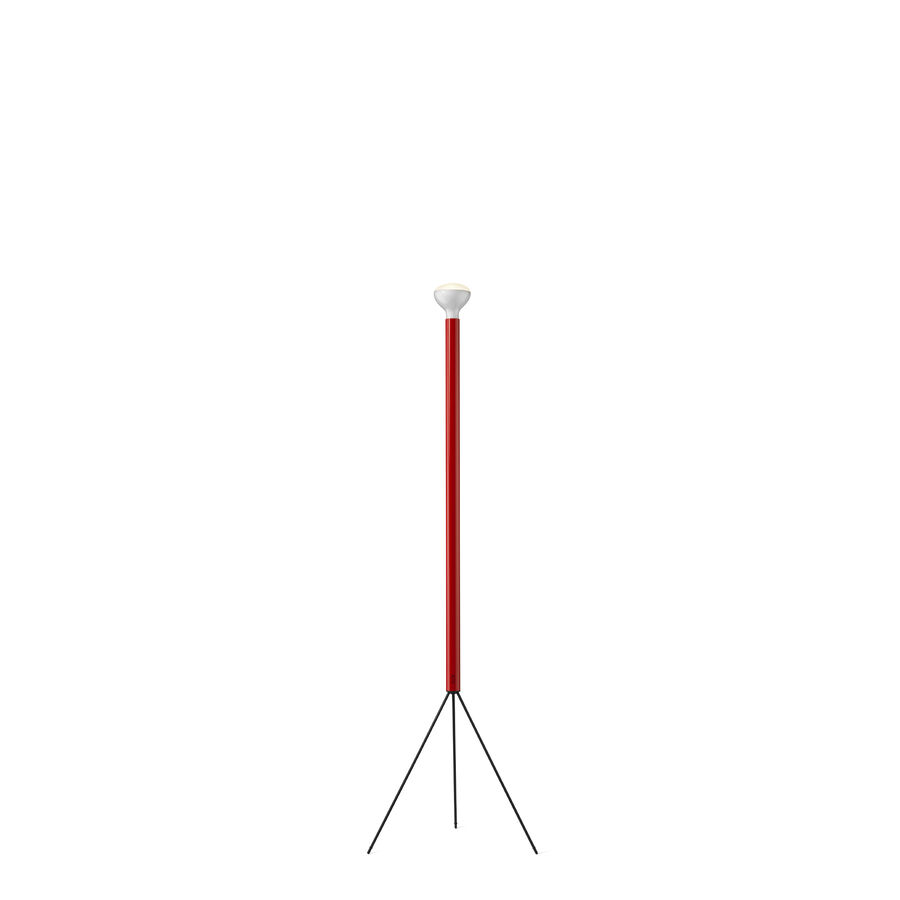 Floor Lamp - Luminator