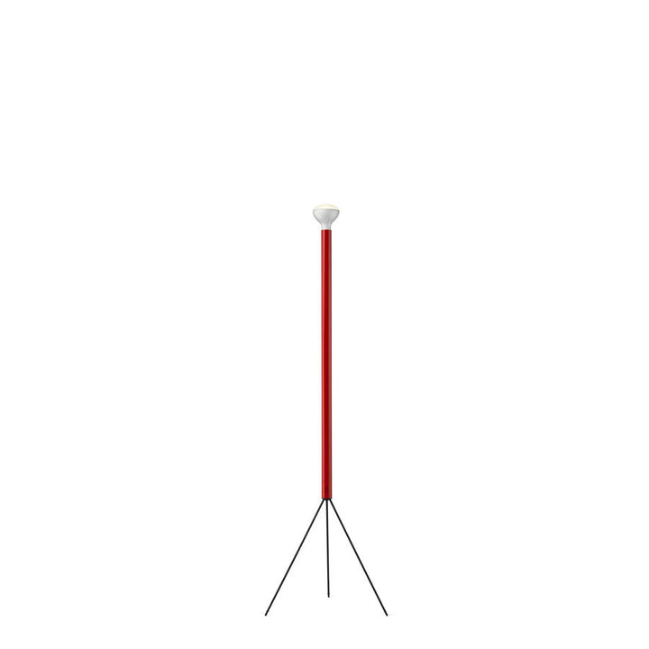 Floor Lamp - Luminator