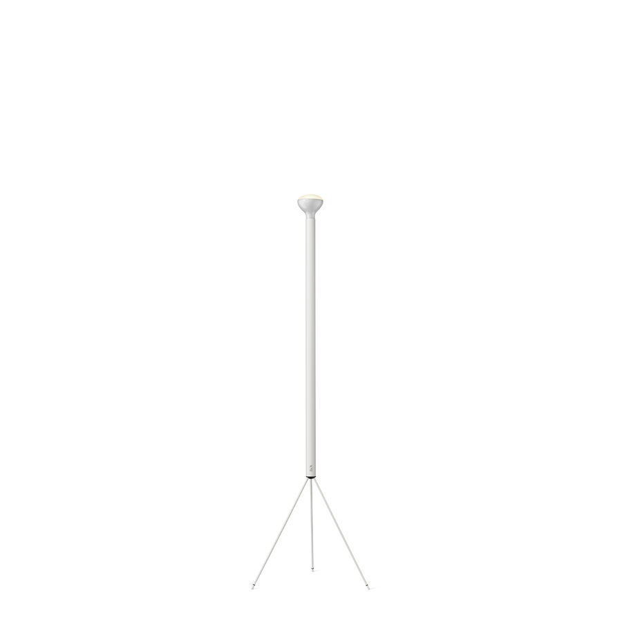 Floor Lamp - Luminator