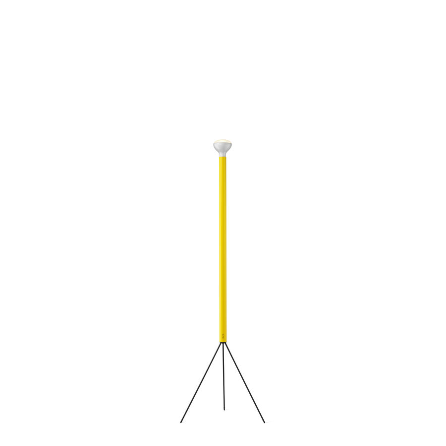 Floor Lamp - Luminator