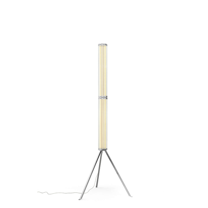 Floor Lamp - SuperWire