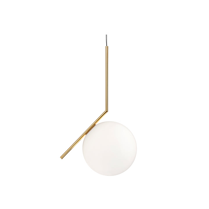 Pendant Lamp - IC Lights S1