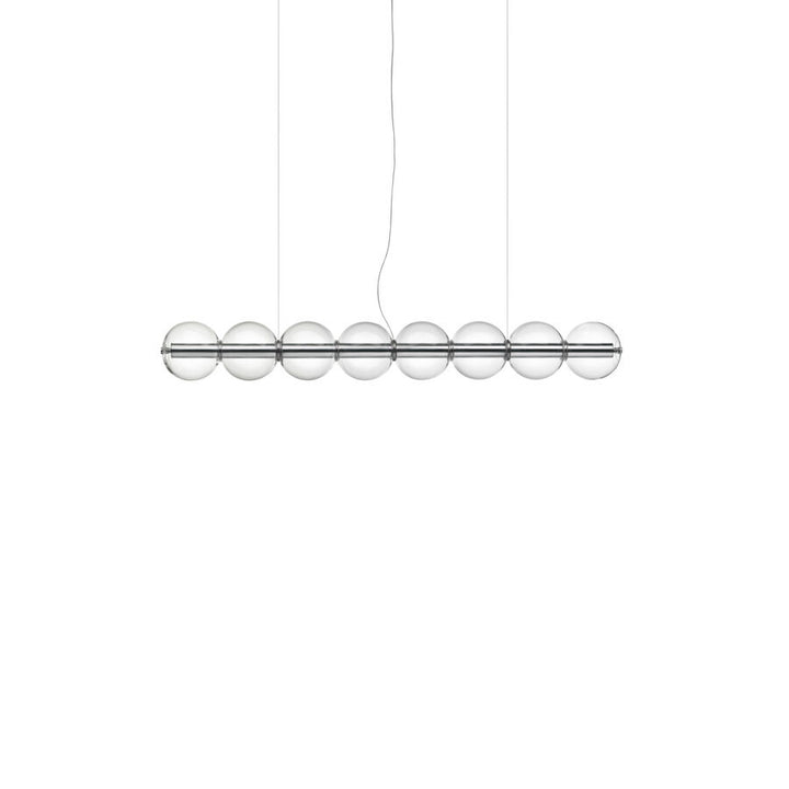 Pendant Lamp - Luce Sferica S1
