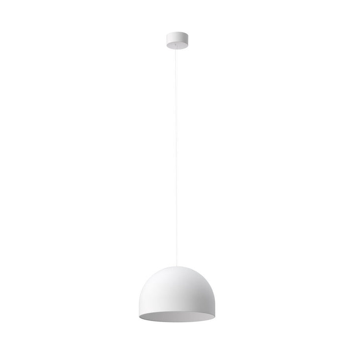 Pendant Lamp - My Dome