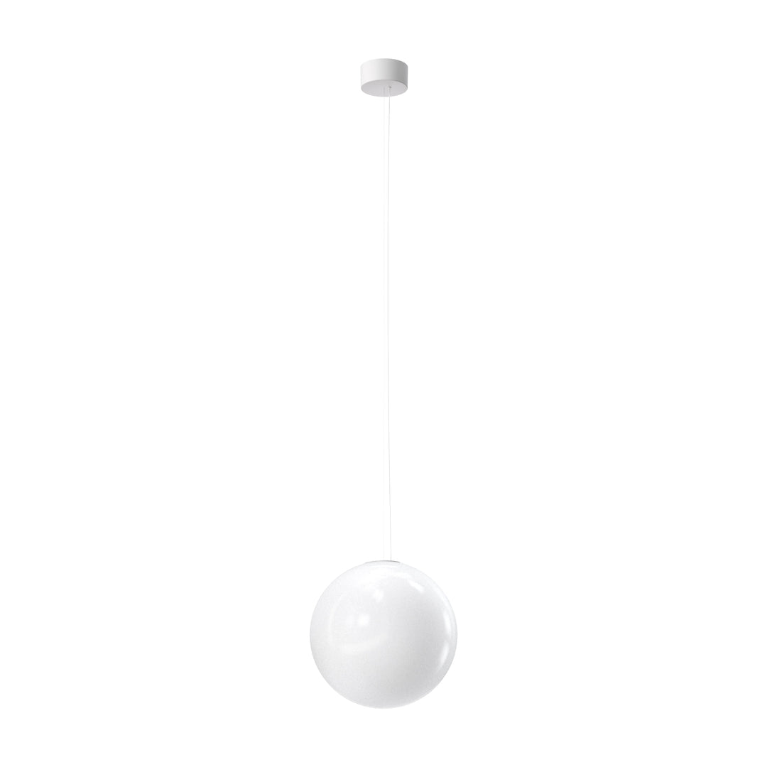 Pendant Lamp - My Sphere