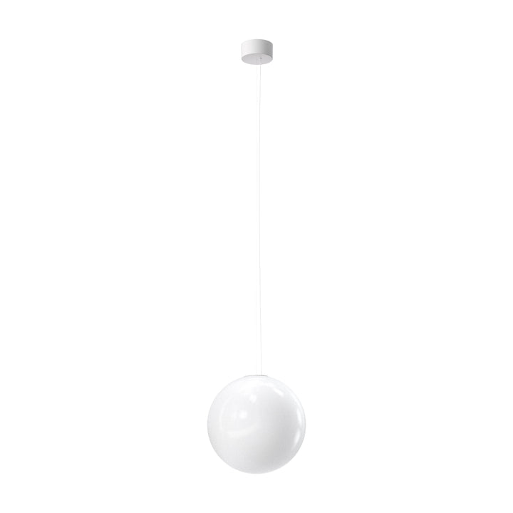 Pendant Lamp - My Sphere