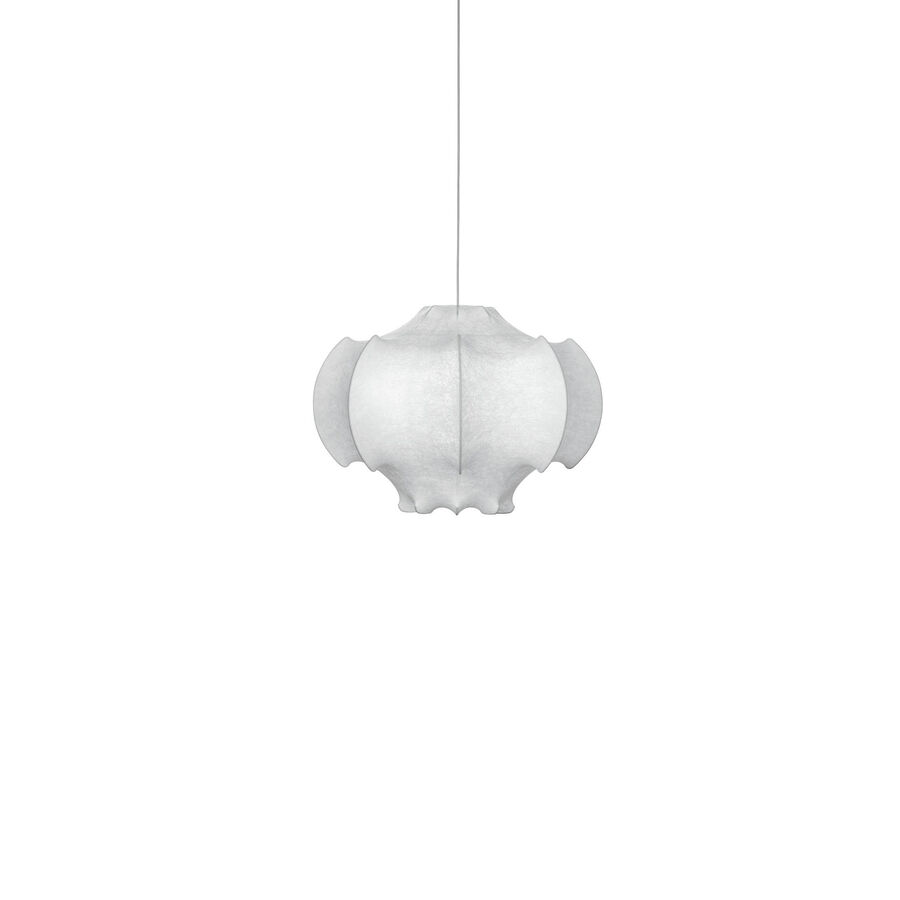 Pendant Lamp - Viscontea