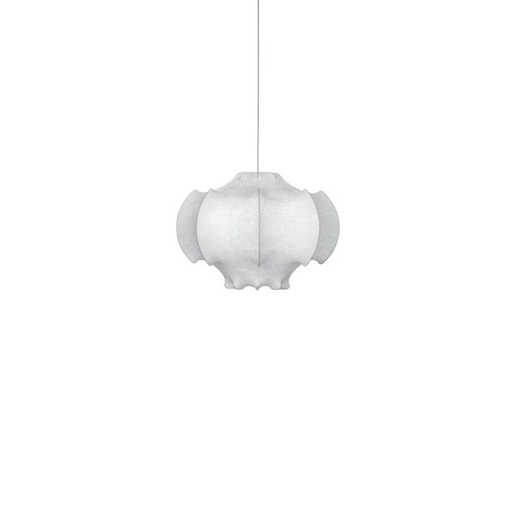 Pendant Lamp - Viscontea