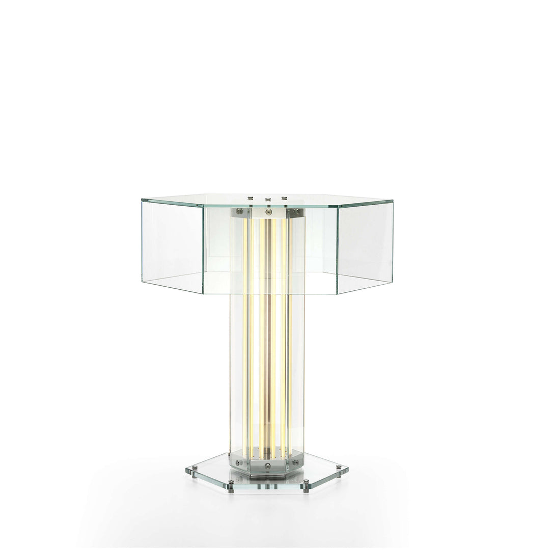 Pendant Lamp - SuperWire Table - Offline Exclusive