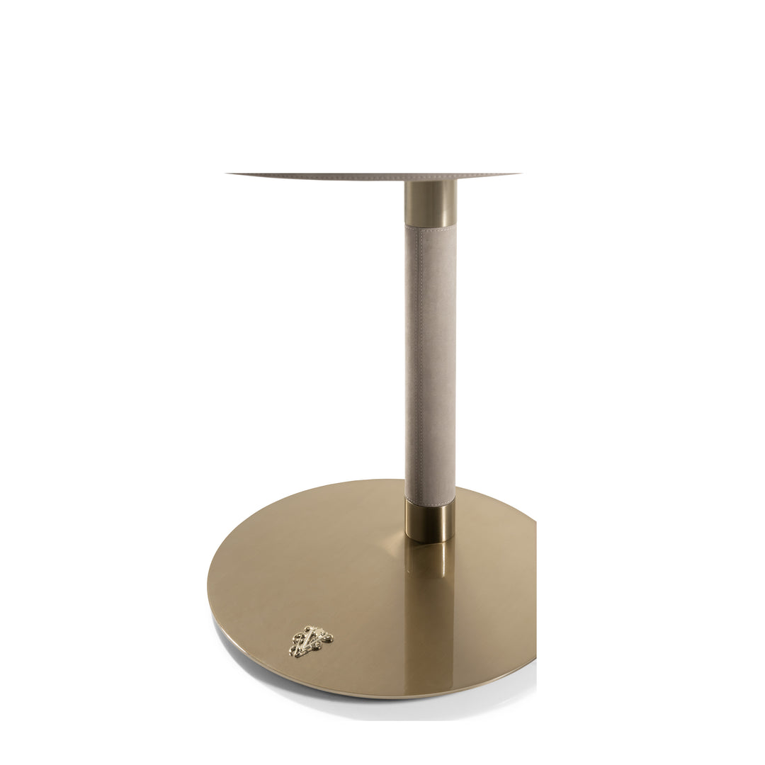 Side Table - Franky