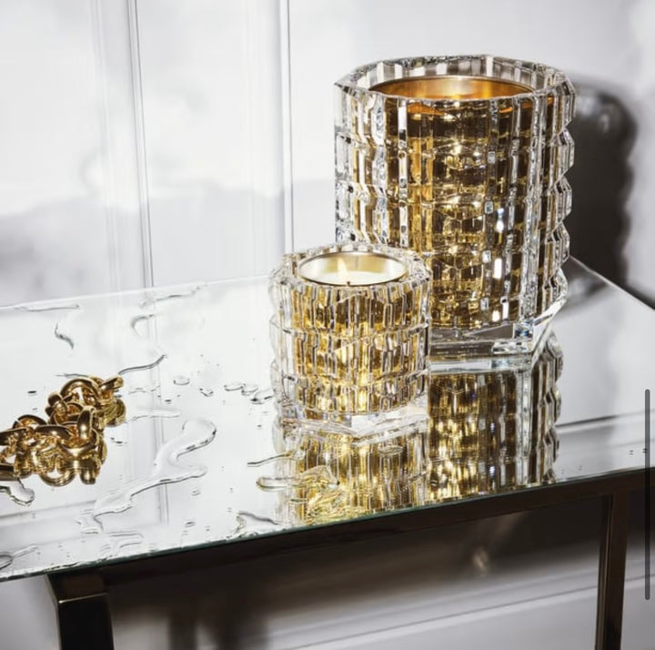 Baccarat Rouge 540 Candle Refill XL