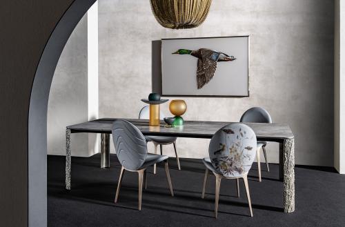 Chair - Astrid