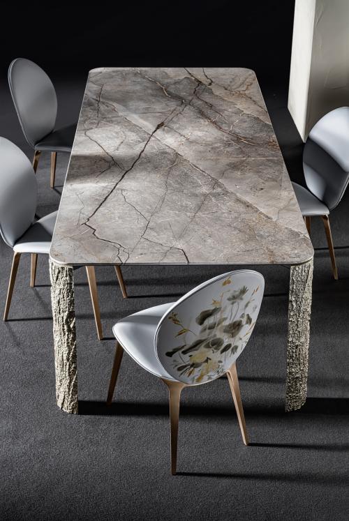 Chair - Astrid
