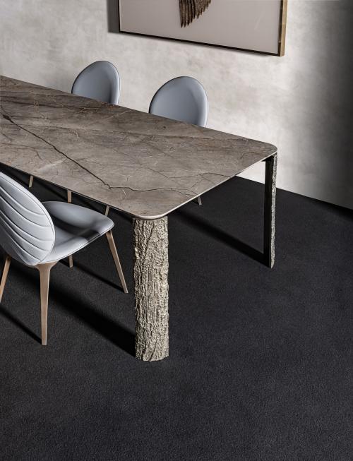 Dining Table - Sherman