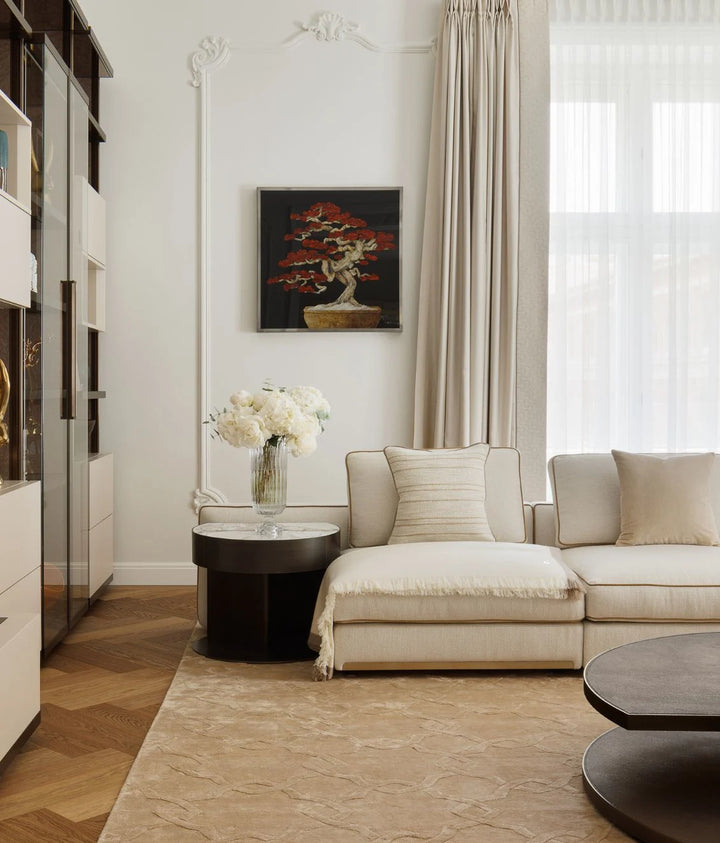 Sofas - Bastianb - Lounge