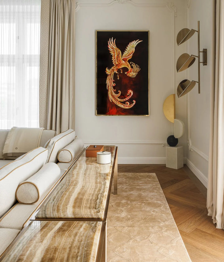 Sofas - Bastianb - Lounge