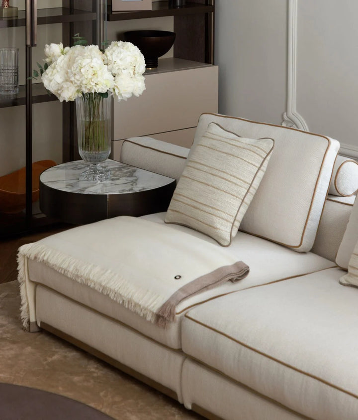 Sofas - Bastianb - Lounge