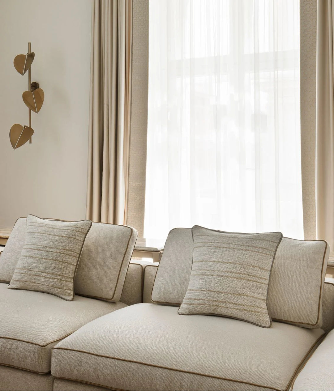 Sofas - Bastianb - Lounge