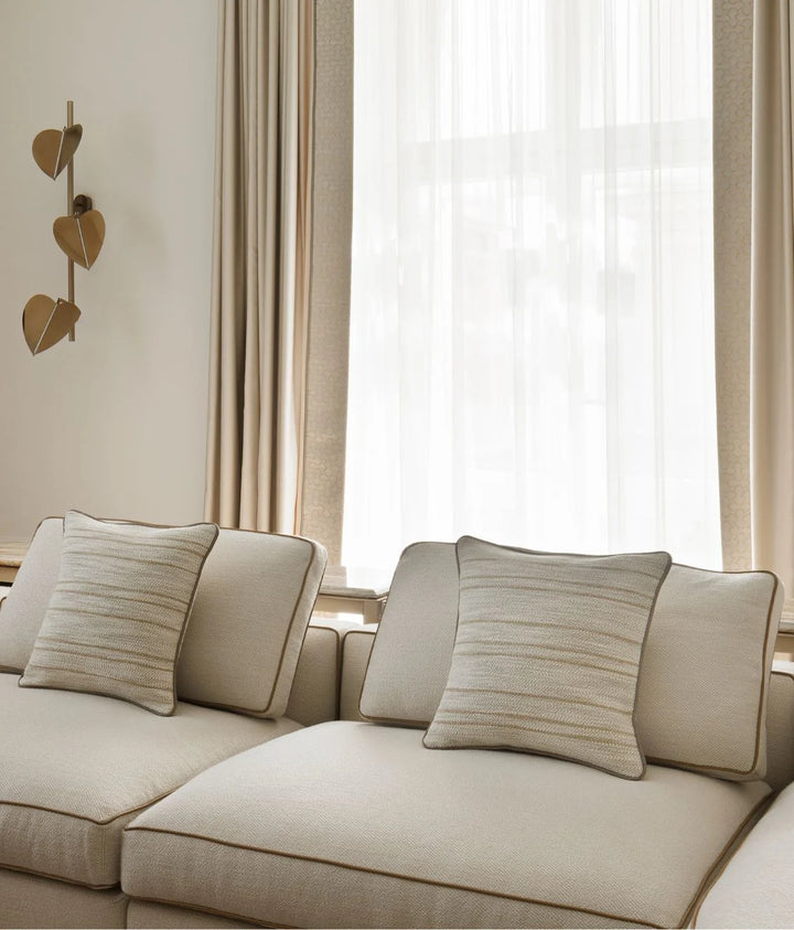 Sofas - Bastianb - Lounge