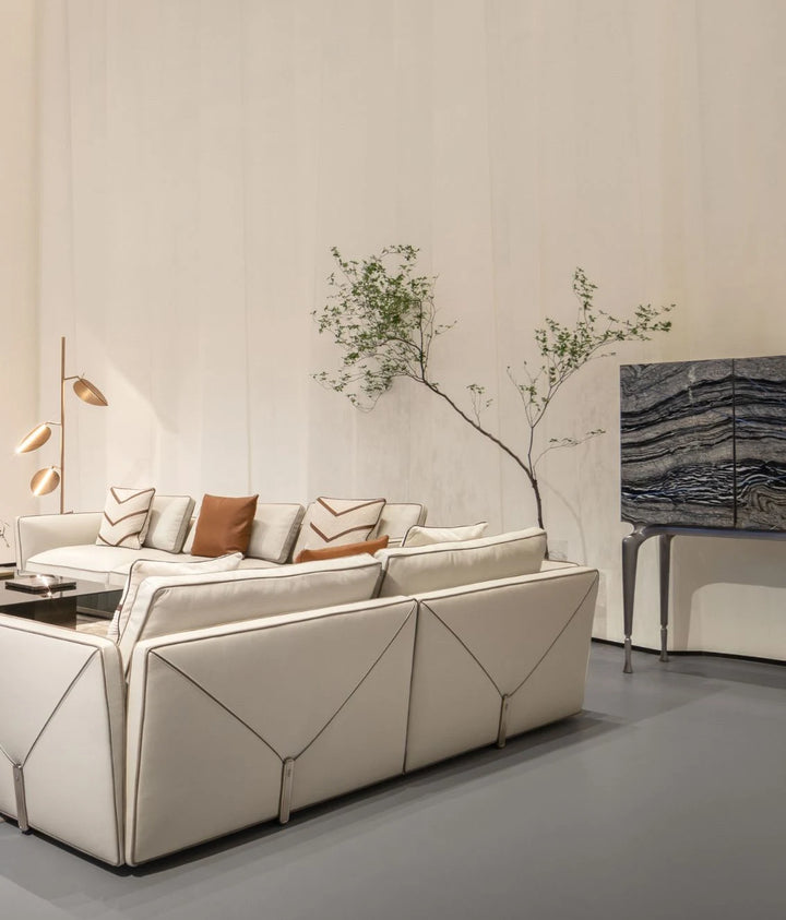 Sofas - Bastian Still
