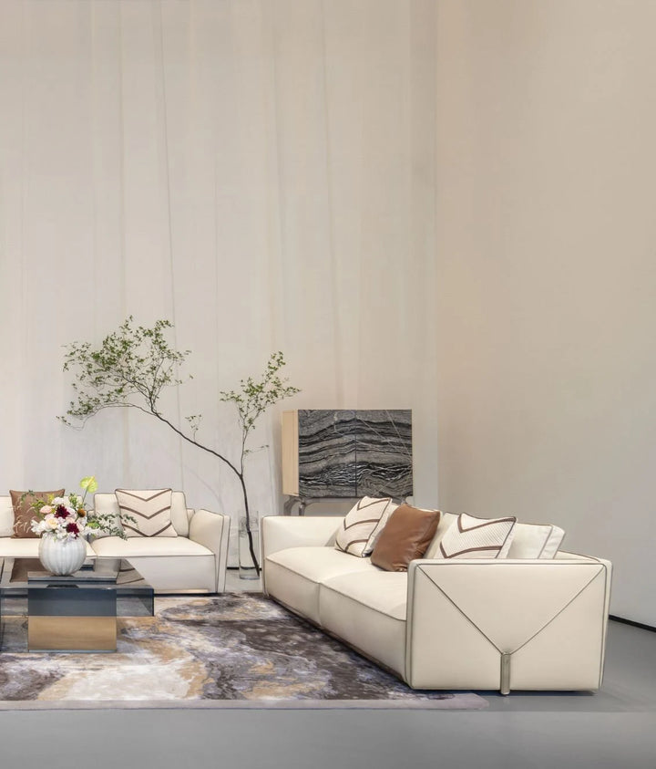 Sofas - Bastian Still