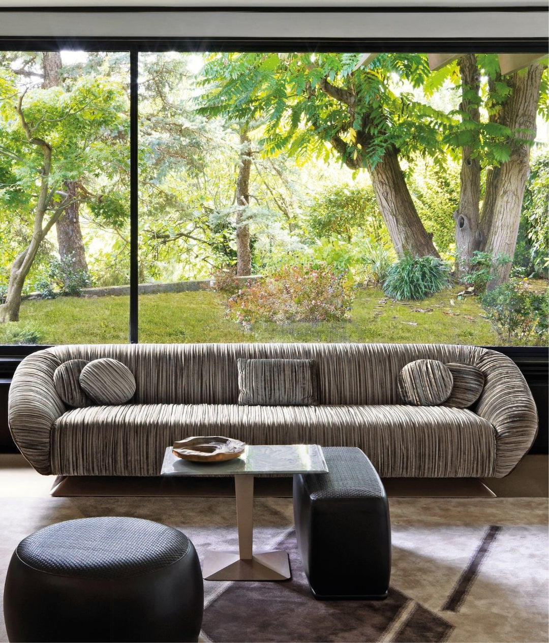 Sofas - Citizen