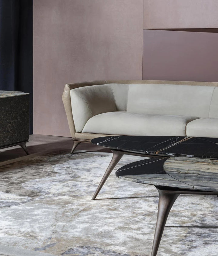 Sofas - Deimos