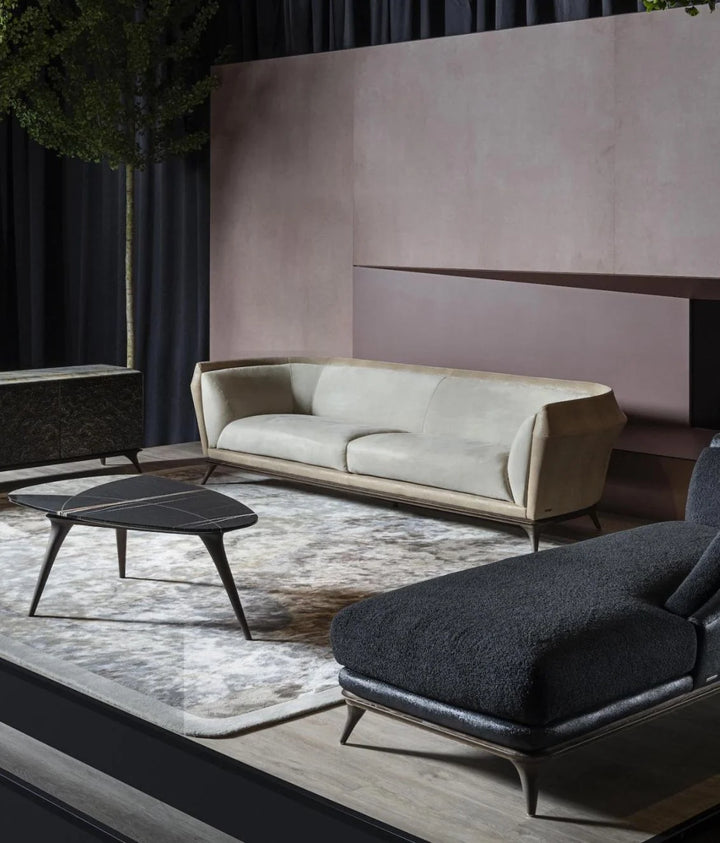 Sofas - Deimos