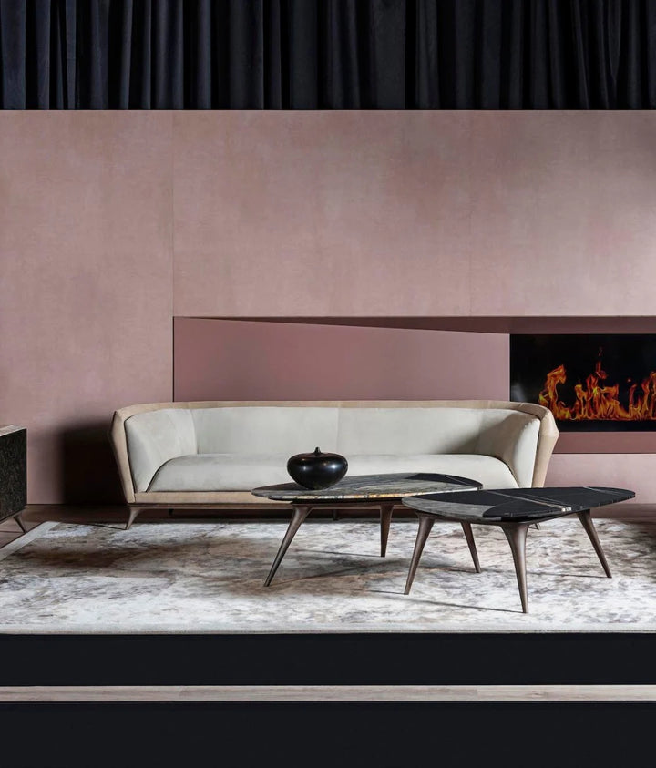 Sofas - Deimos