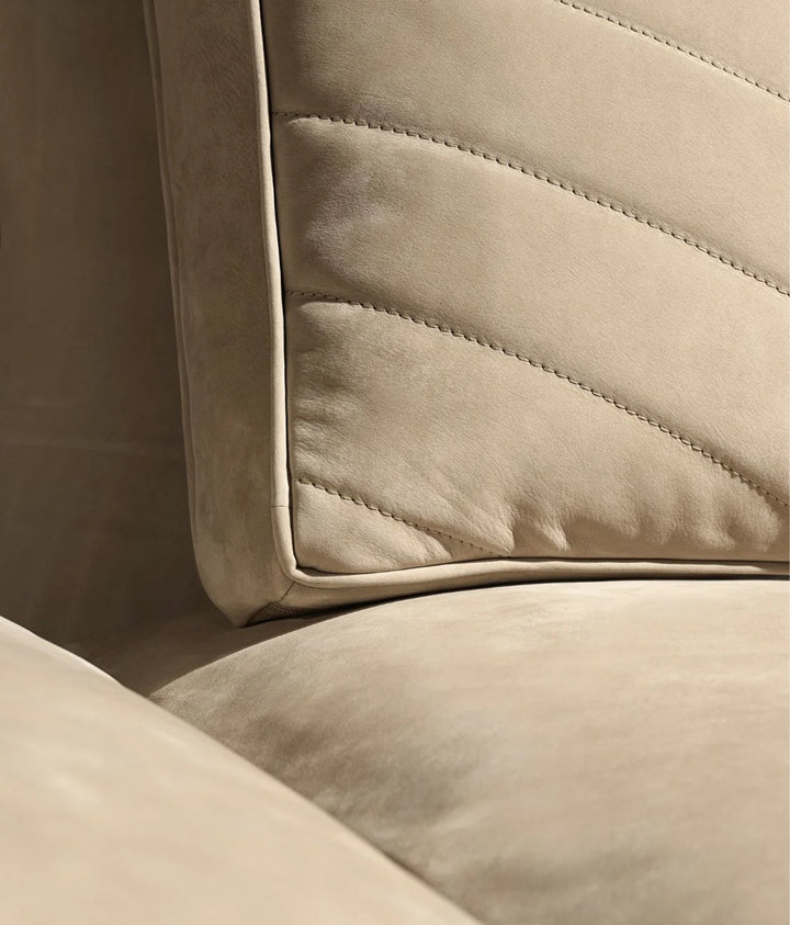 Sofas - Xavier