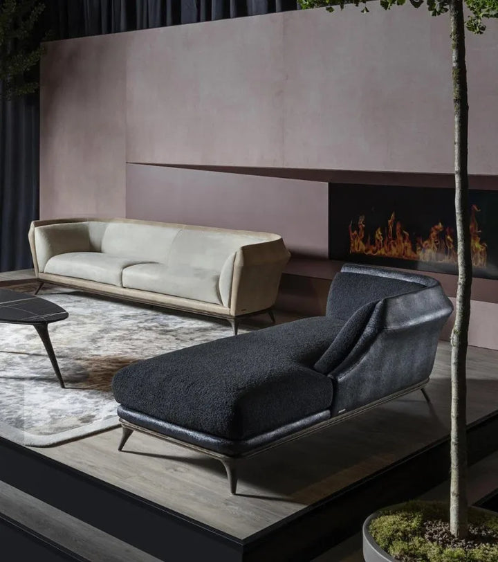 Sofas - Deimos