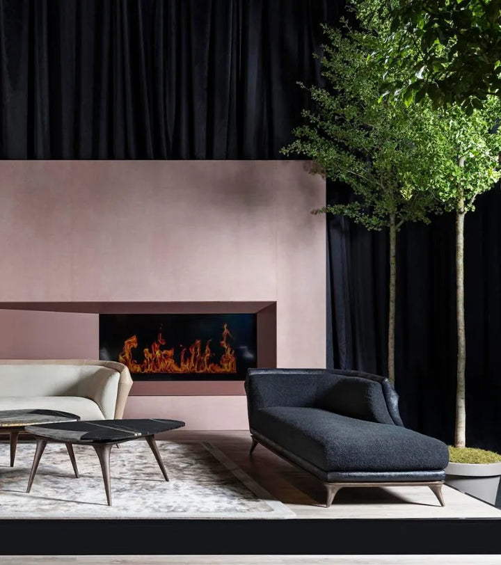 Sofas - Deimos