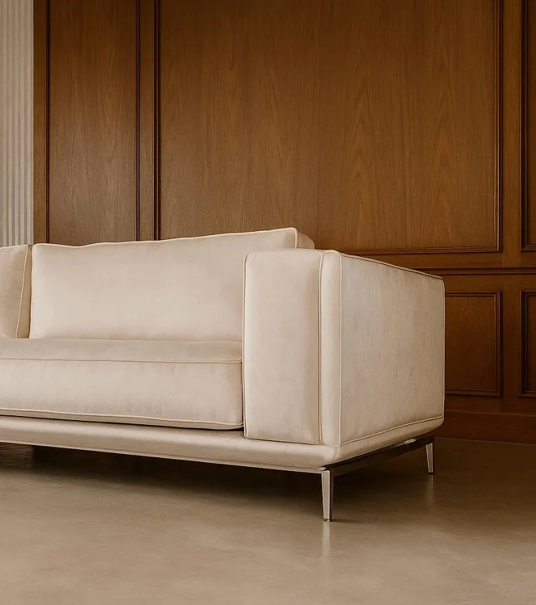 Sofas - Denzel
