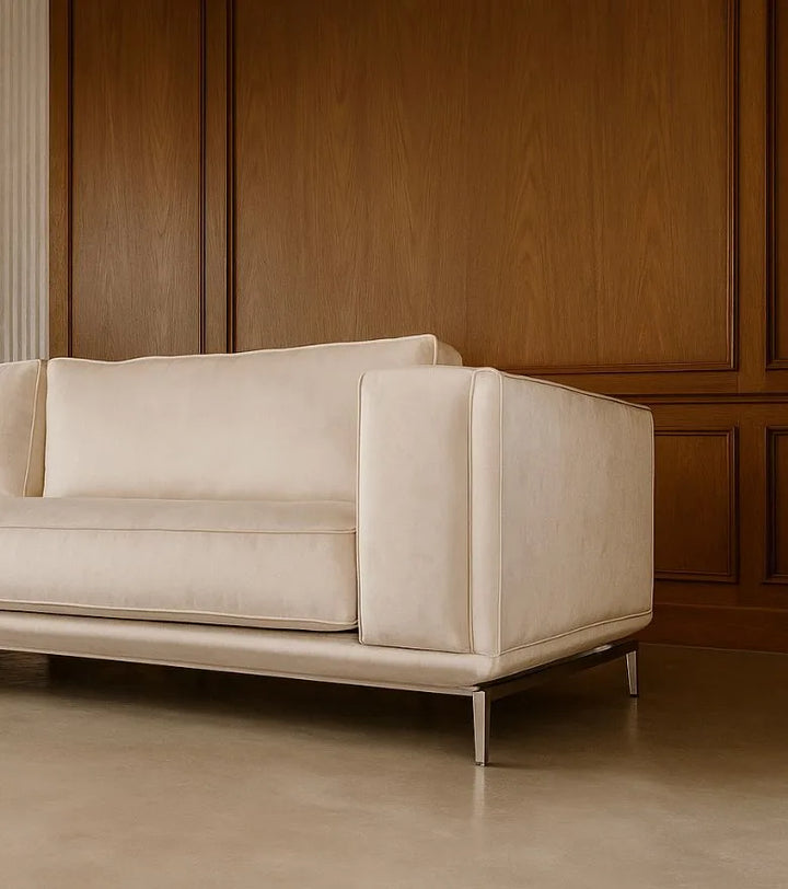 Sofas - Denzel