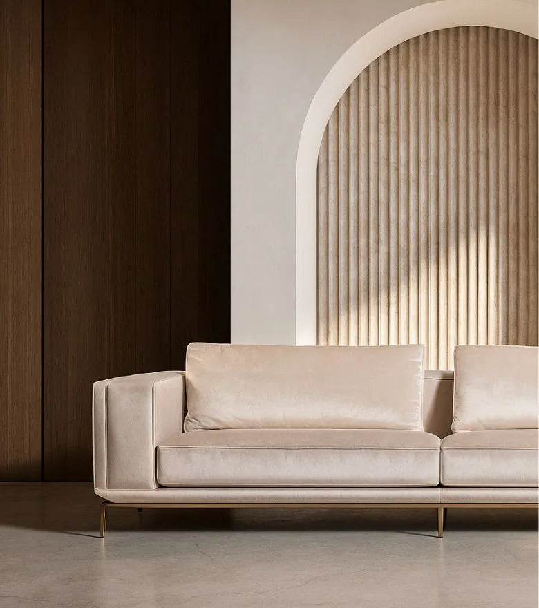 Sofas - Denzel