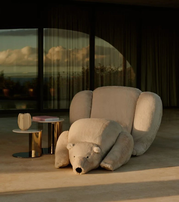 Sofas - Dubhe