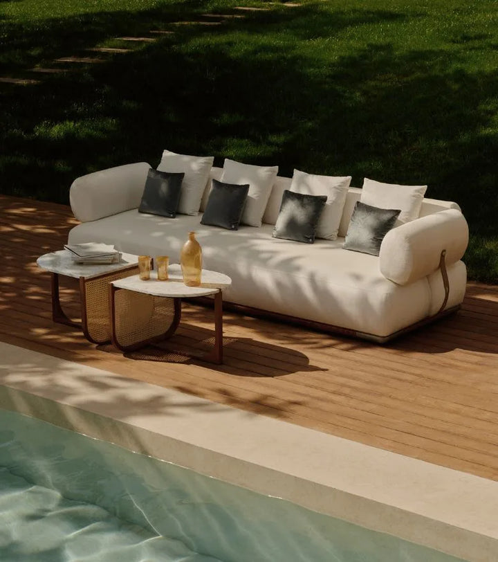 Coffee Table - Vienna