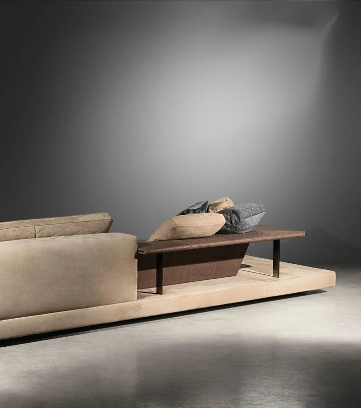 Sofas - Xavier