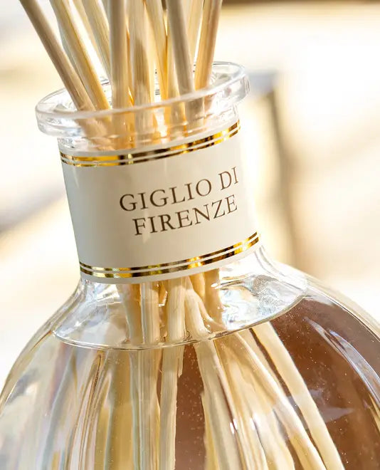 Diffuser - Giglio di Firenze