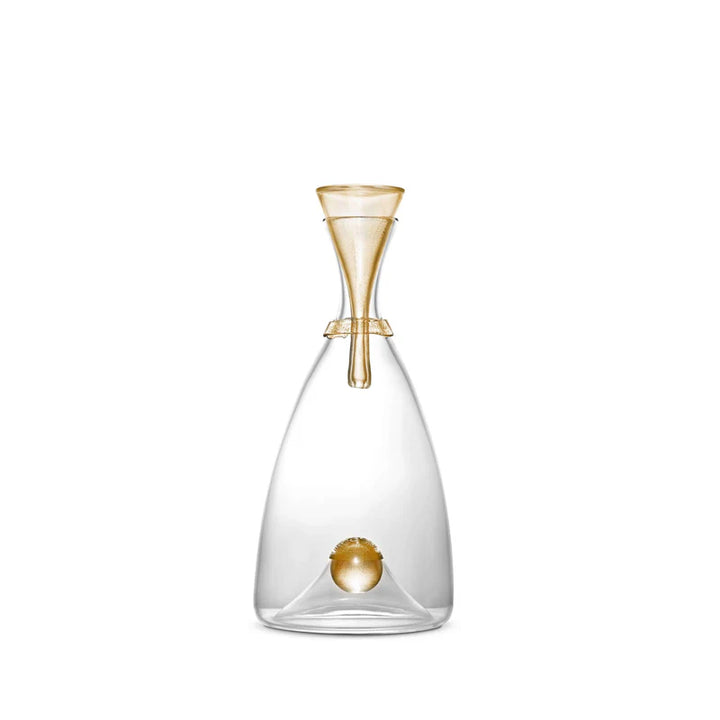 Oro Decanter - Medium