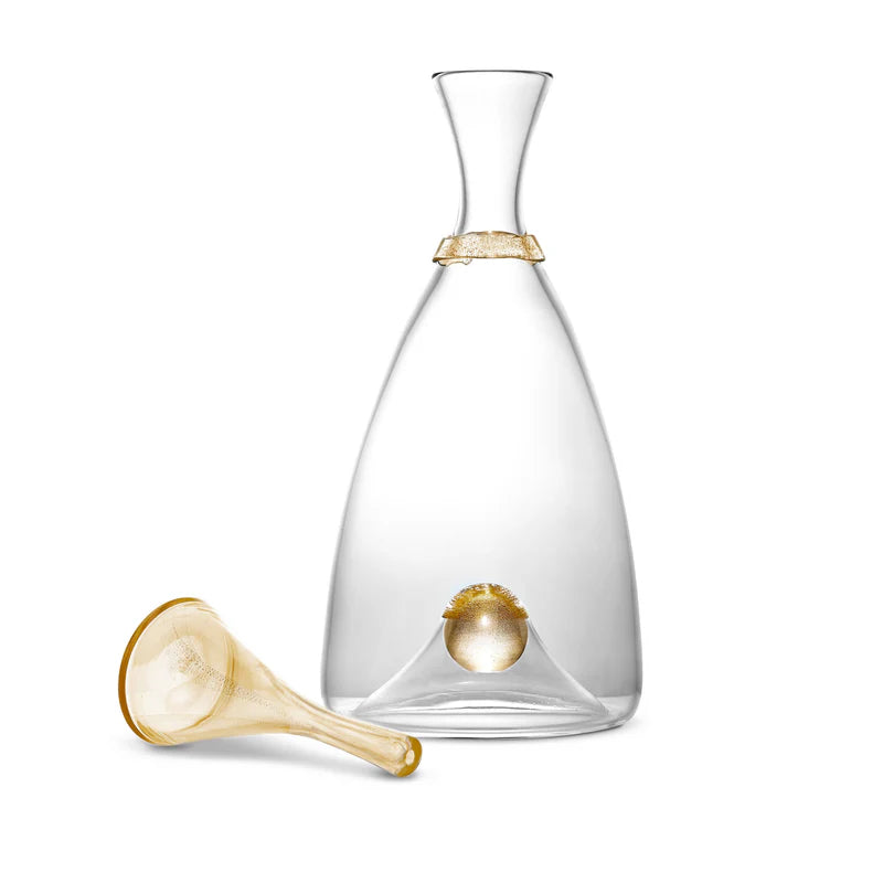 Oro Decanter - Medium