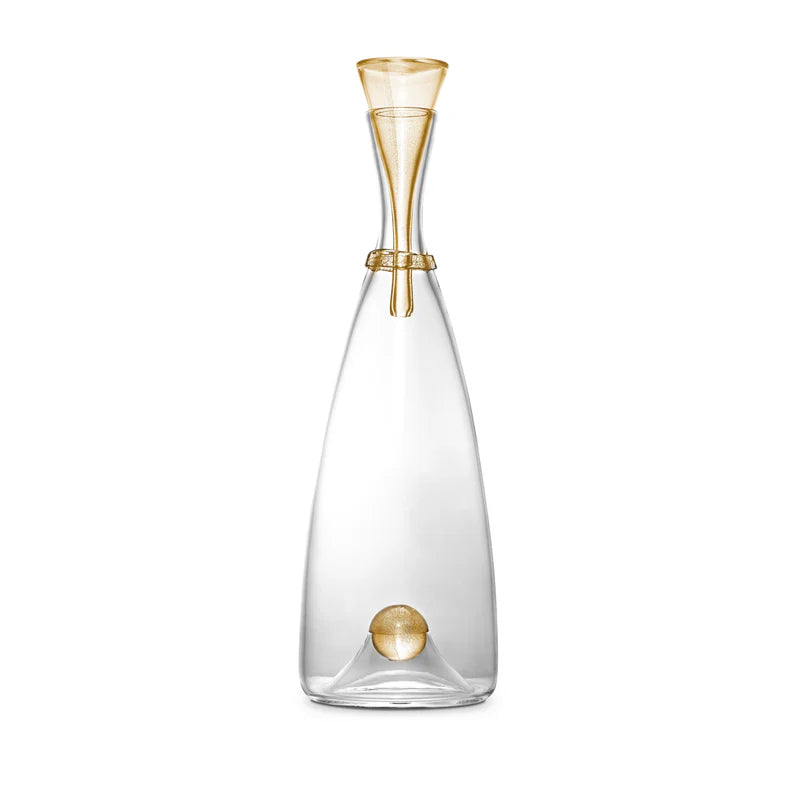 Oro Decanter - Large