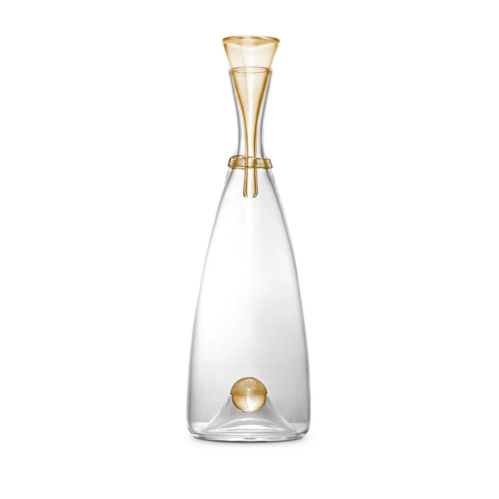 Oro Decanter - Large