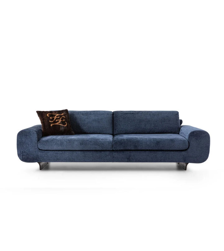Sofa - Gran Pliè